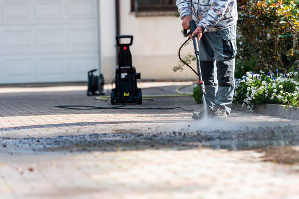 Best Pressure Washing Company Near Me  in Douglass Hills, KY
